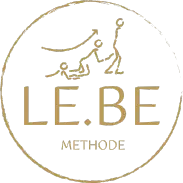 lebe-methode