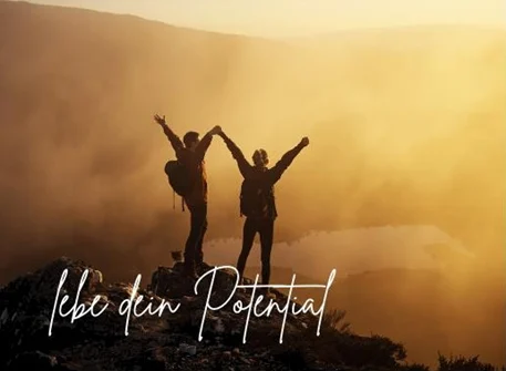 Die LE.B E 55et hode