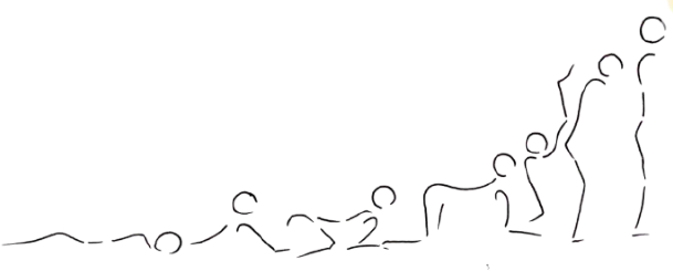 Zukunft Möglichkeiten