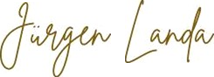 Jurgen Landa